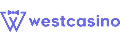 Westcasino